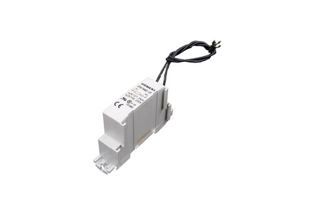 3TX7462-3T SIEMENS LIMITEUR DE SURTENSION