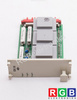 EK18-2 EMA