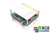 6RA2113-0DD20-0 SIEMENS MRE-GCE0D20-20 E300/15 SIMOREG K