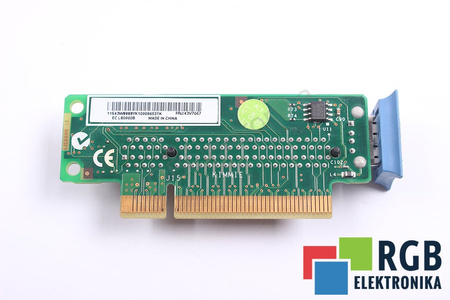 43V7067 IBM POUR 7947 K4G 7947K4G IBM