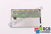 TX23D38VM0CAA HITACHI REV. A 9" MATRICE LCD