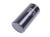 CONDENSATEUR 3300UF 400V JAMICON