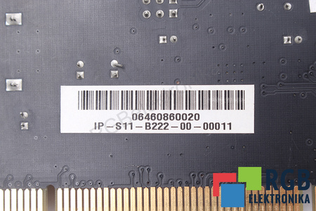 IP-S11-B222-00-00011 SUNRICH TECHNOLOGY PCI SATA SUNRICH