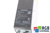 6SL3120-1TE21-8AC0 SIEMENS SINAMICS S120