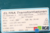 ST0.5 ELTRA 110/230/400/440V, 36/15-0-15V TRANSFORMATEUR
