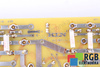 3G587/1-3 KLN ULTRASCHALL