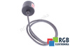 ROD426.200003S12-03 HEIDENHAIN ID.NR.295434-N7 CODEUR