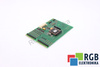 GERCOM5 GFM 141868 KUNDISH