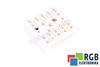K200A02 TYCO