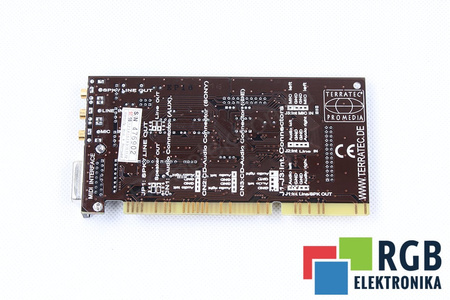 BASE-1 V1.01 ESCOM POUR ESO.CPU/32/2,0G/3D/CD/S