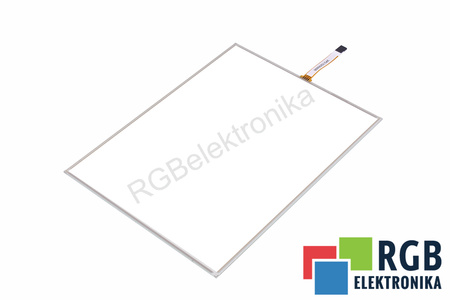 HT150A-NEOFS52 ÉCRAN TACTILE REMPLACEMENT