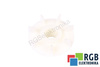 W-04-03-007 PERSKE POUR KRS35.5-2D VENTILATEUR DE REFROIDISSEMENT