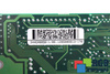 3HNE00056-1/06 ABB 3HNS00001