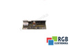 6SN1118-0DH21-0AA0 SIEMENS VERSION C SIMODRIVE 611-D