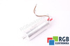 CONDENSATEUR MFBMP1.5/705 SELECTRONICS 1.5UF, 700VAC