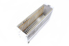 PS316 MOELLER PS316.118-3 RACK