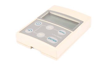 ACS100-PAN ABB PANNEAU DE CONTRÔLE ET DE COMMANDE