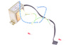 3T0045I6-3 AKI. CO. LTD