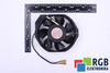 5915PC-20W-B20-S05 NMB TECHNOLOGIES 200VAC 25/28W VENTILATEUR