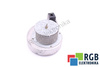 DW07 KISSLING SOUFFLANTE MOTEUR