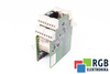067512 EUCHNER POUR CES-A-AEA-04B