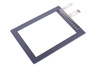 50817-1220R05 26PIN ÉCRAN TACTILE REMPLACEMENT