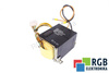 430-7142A CHUAN SHUN ELECTRIC INDUSTRIAL