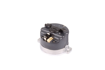AD37E1220GZ.0W4W9 HENGSTLER CODEUR