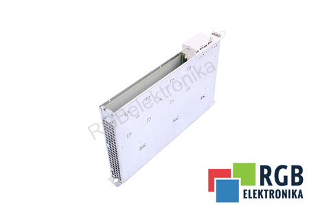 6SN1123-1AA00-0AA1 SIEMENS SIMODRIVE 611 VERSION A LT-MODUL INT.15A