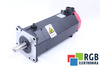 A06B-0153-B175#7076 FANUC