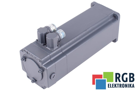 1FT5046-1AF71-4EH0 SIEMENS SIMOTICS S 1FT5
