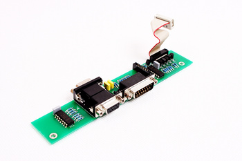 5187-1 REIKOTECH
