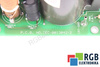 EC-0813042-2 EVERSONIC POUR PIÈCES