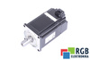 SGMAV-04ADA61 YASKAWA