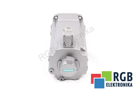 1FT7086-5WF1-9BL0-Z Z:S07 N1A SIEMENS SIMOTICS S 1FT7