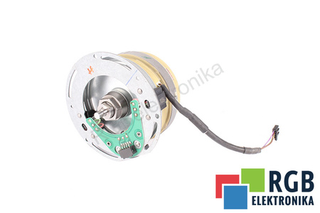 1FT5102-1AC71-4EB0 SIEMENS TACHYGÉNÉRATEUR