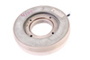 EBD2M/009/A01 ZF BOBINE DE FREIN