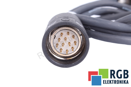 ROD426.0003-3600 HEIDENHAIN ID.NR.251681-1X CODEUR