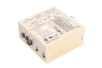 PA11A303 TELCO