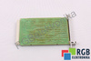 EBE 231 B KLOCKNER MOELLER EBE231B LE231C