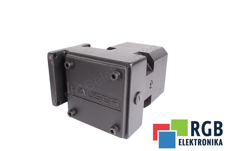 PL115S/M0 NEUGART I=6 RÉDUCTEUR