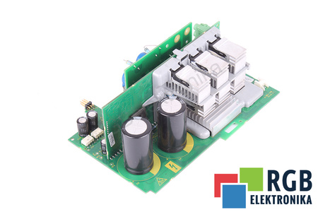 3130-1280-06 CT-CONCEPT TECHNOLOGIE