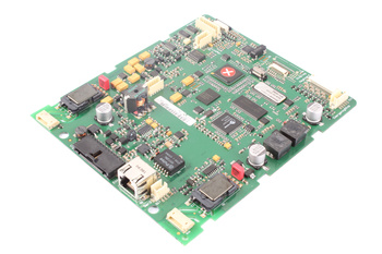 SXTPU2_CPU_16/64 KEBA 66234 SXTPU2 2448B-0 POUR PIÈCES