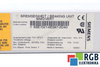 6SE7021-6ES87-2DA0 SIEMENS SIMOVERT MASTERDRIVES