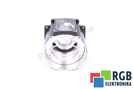 MHD071B-035-NG0-UN REXROTH INDRAMAT CAPOT DU CODEUR
