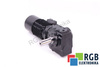 S22BV DL80G4UITS KARL MAYER