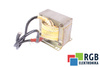 AT6025 CONTREL C-4409