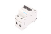 CLS6-C2/2-DP EATON 270381 DISJONCTEUR A MAXIMUM DE COURANT