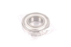 6206.HV.ZZ SNR 30X62X16MM ROULEMENT
