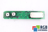 7004-0127 SSB ANTRIEBSTECHNIK ISS 3A MG8Q6ES42 TOSHIBA POUR SERVOTEC-6003